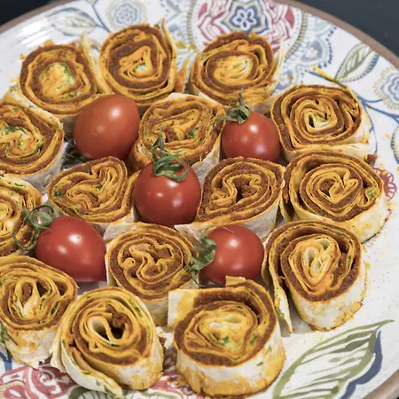 酒店 Endless Art Hotel-special Category 3*