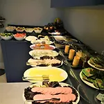 Endless Art Hotel-special Category 3* Istanbul