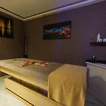 Hotel Endless Art Hotel-special Category