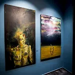 Endless Art Hotel-special Category Hotel 3*