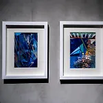 Endless Art Hotel-special Category Hotel Istanbul