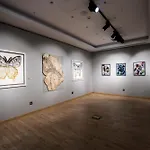 Endless Art Hotel-special Category Hotel Istanbul