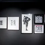 Endless Art Hotel-special Category 3*