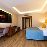 Endless Art Hotel-special Category Hotel