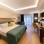 Endless Art Hotel-special Category Hotel 3*