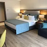 Endless Art Hotel-special Category Hotel