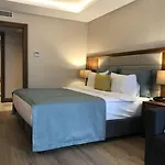 Endless Art Hotel-special Category 3*