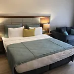 Endless Art Hotel-special Category