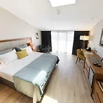 Endless Art Hotel-special Category Hotel 3*