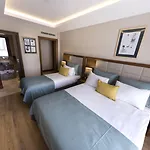 Hotel Endless Art Hotel-special Category 3*