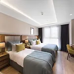 Endless Art Hotel-special Category Hotel