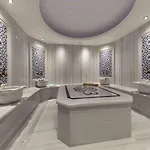 Hotel Endless Art Hotel-special Category
