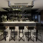Hotel Endless Art Hotel-special Category