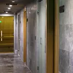 Endless Art Hotel-special Category