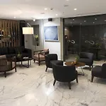 Hotel Endless Art Hotel-special Category 3*