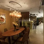 Endless Art Hotel-special Category 3* Istanbul