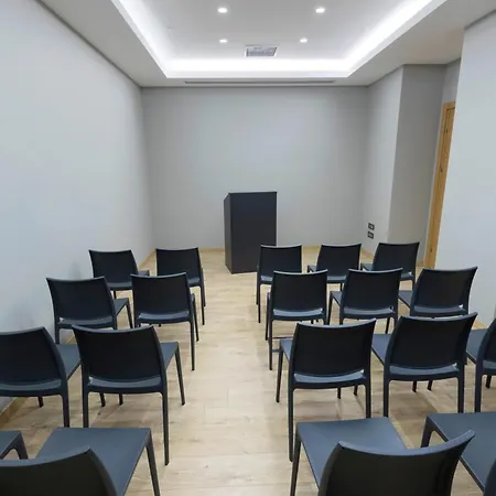 Endless Art Hotel-special Category Hotel