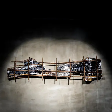 Hotel Endless Art Hotel-special Category Istanbul