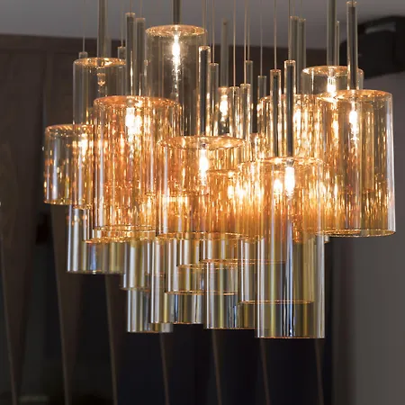 Hotel Endless Art Hotel-special Category 3*