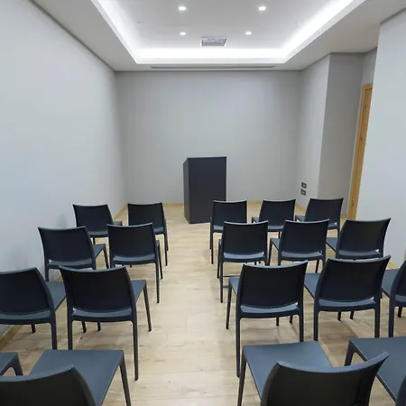 Endless Art Hotel-special Category Hotel 3*