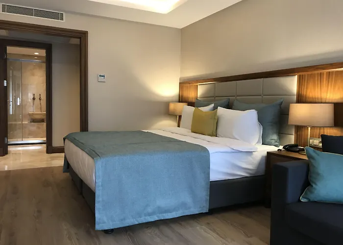 Endless Art Hotel-special Category 3*