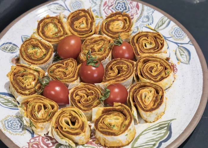 Hotel Endless Art Hotel-special Category 3*