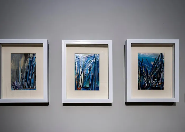 Endless Art Hotel-special Category 3*